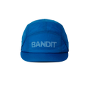 Bandit Nylon Run Hat
