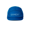 Bandit Nylon Run Hat thumbnail