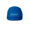 Bandit Nylon Run Hat