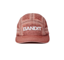 Bandit Nylon Run Hat