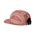 Bandit Nylon Run Hat
