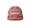 Bandit Nylon Run Hat thumbnail