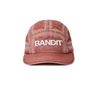 Bandit Nylon Run Hat
