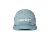 Bandit Nylon Run Hat thumbnail