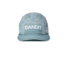 Bandit Nylon Run Hat