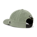 Ciele CRWCap SC Icon Side Circle C