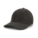 Ciele CRWCap SC Icon Side Circle C