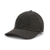 Ciele CRWCap SC Icon Side Circle C thumbnail