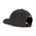 Ciele CRWCap SC Icon Side Circle C