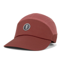 Ciele FSTCap SC Comp Ninety SL