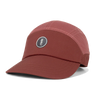 Ciele FSTCap SC Comp Ninety SL thumbnail