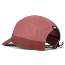 Ciele FSTCap SC Comp Ninety SL
