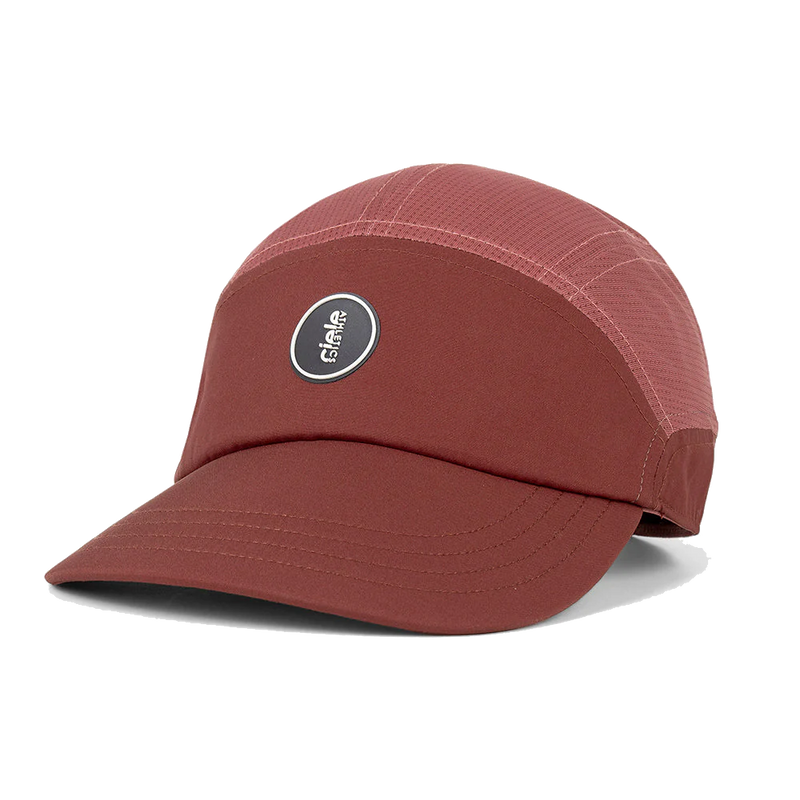 Ciele FSTCap SC Comp Ninety SL