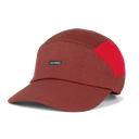 Ciele FSTCap SC Field Iconic Bar SL