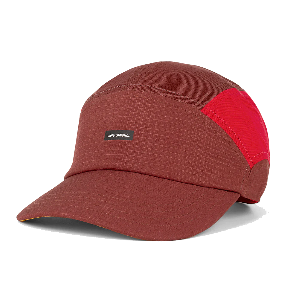 Ciele FSTCap SC Field Iconic Bar SL