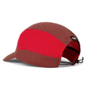 Ciele FSTCap SC Field Iconic Bar SL