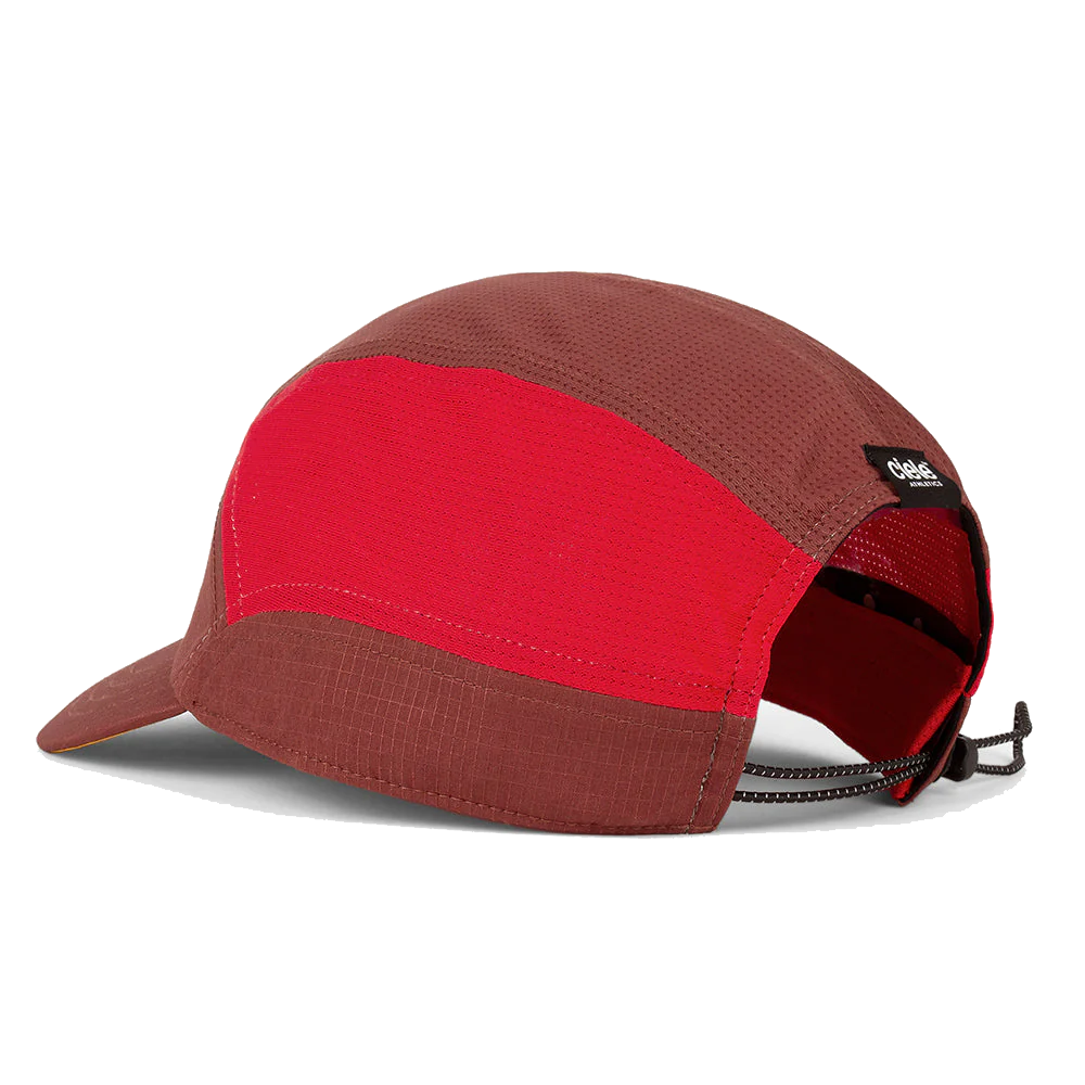 Ciele FSTCap SC Field Iconic Bar SL