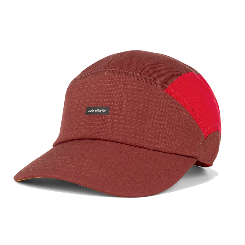 Ciele FSTCap SC Field Iconic Bar SL