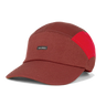 Ciele FSTCap SC Field Iconic Bar SL