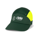 Ciele FSTCap SC Classic Cside