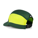 Ciele FSTCap SC Classic Cside