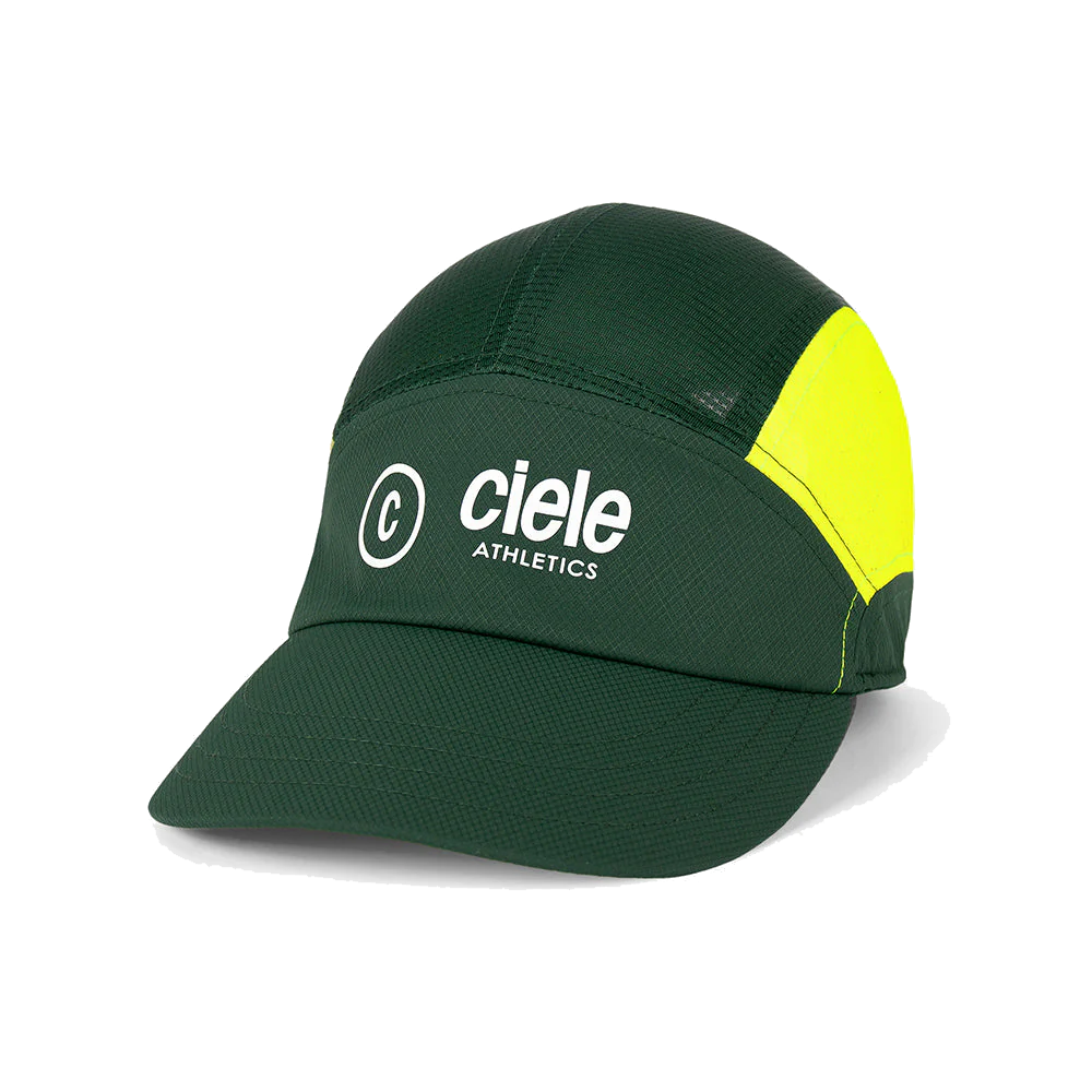 Ciele FSTCap SC Classic Cside