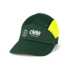 Ciele FSTCap SC Classic Cside
