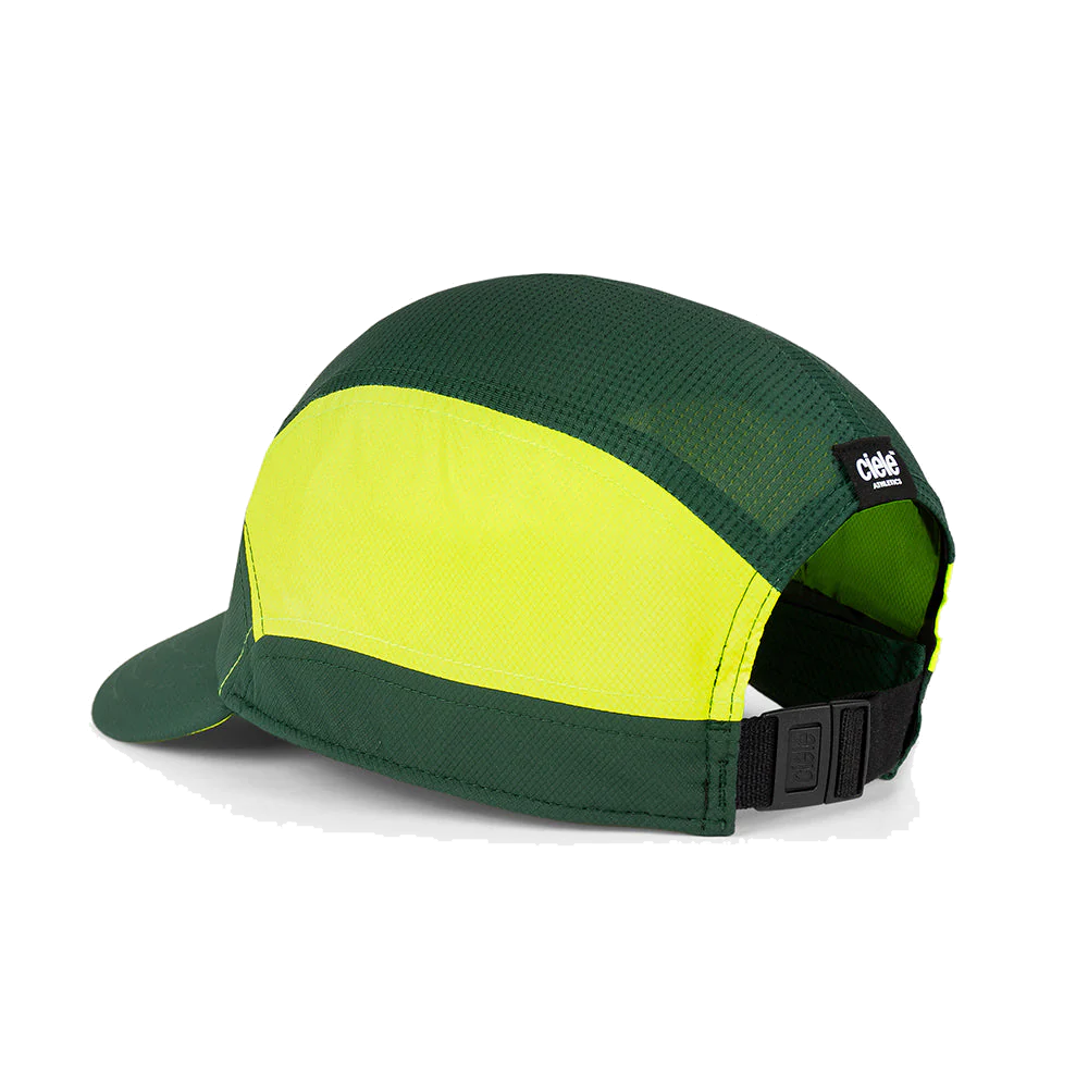 Ciele FSTCap SC Classic Cside