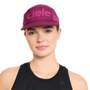 Ciele GOCap Comp Century