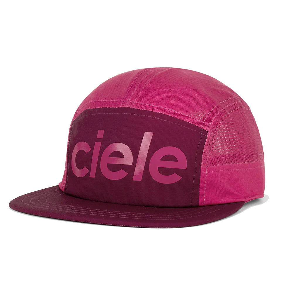 Ciele GOCap Comp Century