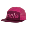 Ciele GOCap Comp Century thumbnail