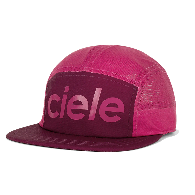 Ciele GOCap Comp Century
