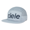 Ciele GOCap Comp Century
