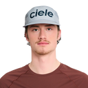 Ciele GOCap Comp Century