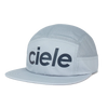 Ciele GOCap Comp Century thumbnail