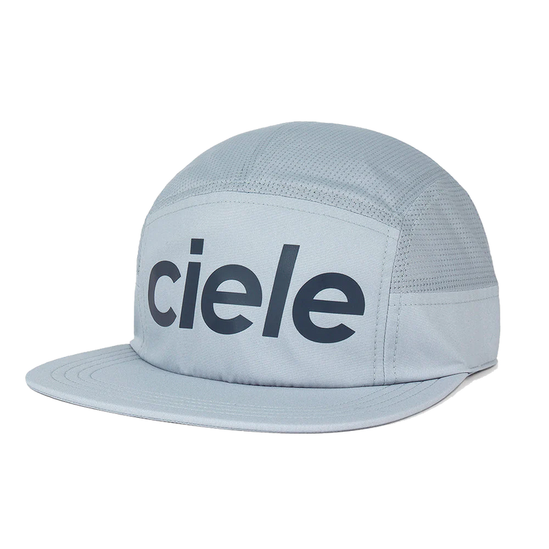 Ciele GOCap Comp Century