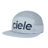Ciele GOCap Comp Century