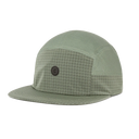 Ciele GOCap Icon Circle C