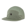 Ciele GOCap Icon Circle C thumbnail