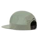 Ciele GOCap Icon Circle C