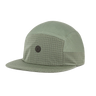 Ciele GOCap Icon Circle C