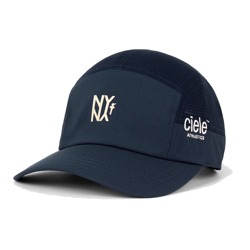 Ciele GOCap SC Comp WWM - New York