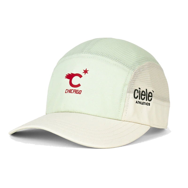 Ciele GOCap SC Comp WWM - Chicago