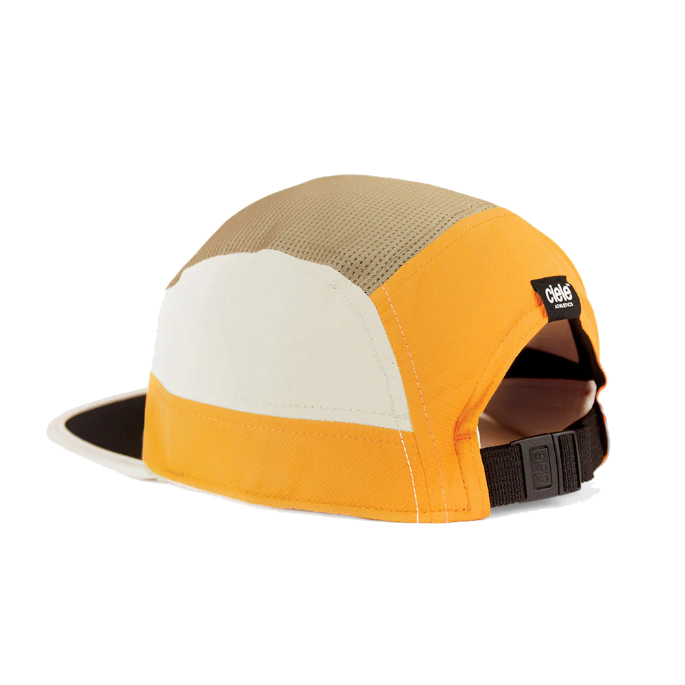 Ciele GOCap Field Iconic Bar