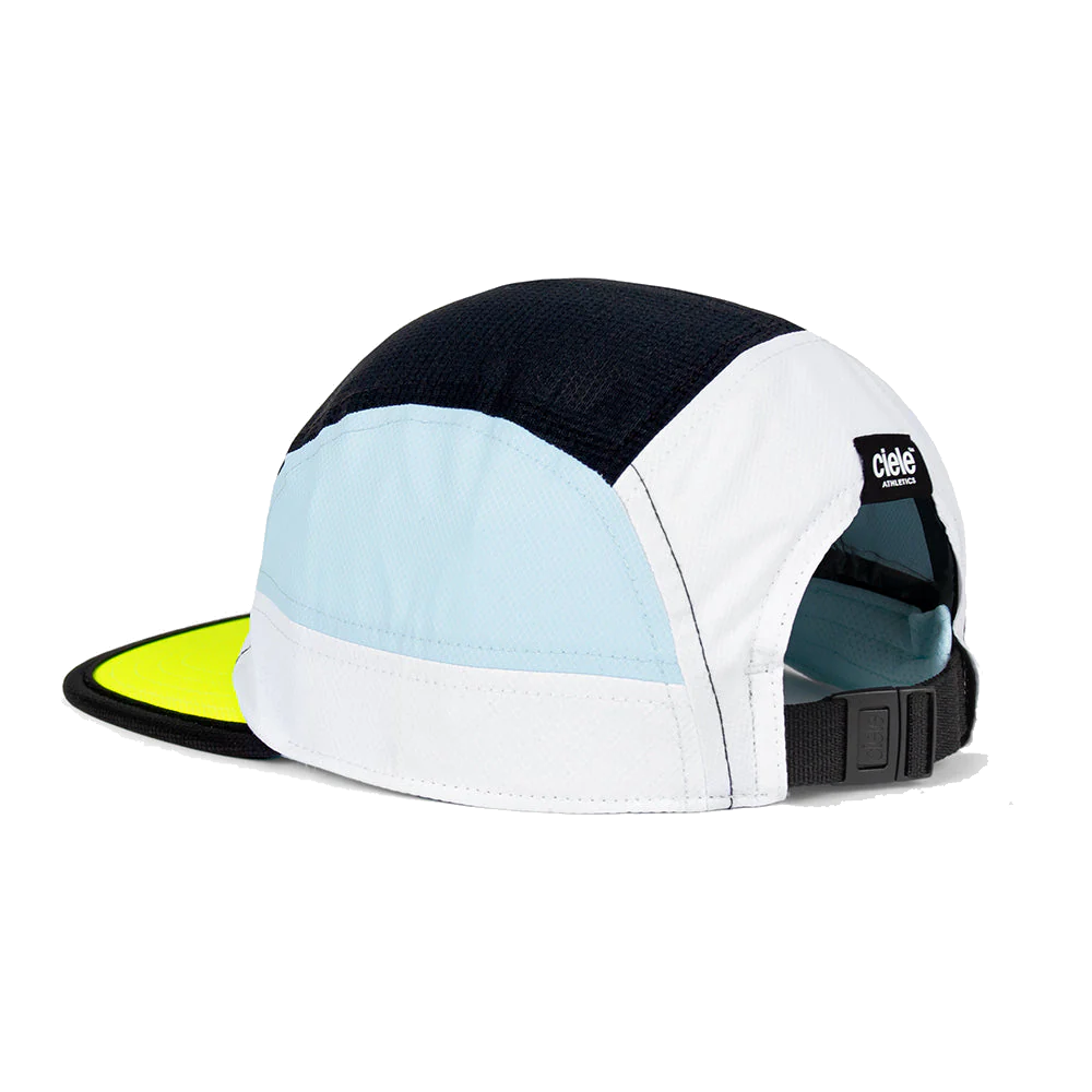 Ciele GOCap Field Iconic Bar