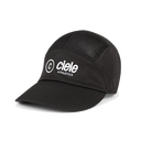 Ciele FSTCap SC Classic Cside