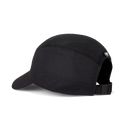 Ciele FSTCap SC Classic Cside