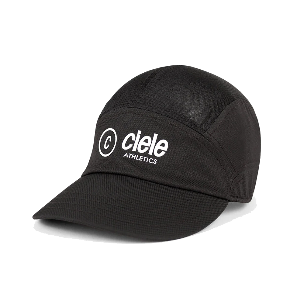 Ciele FSTCap SC Classic Cside