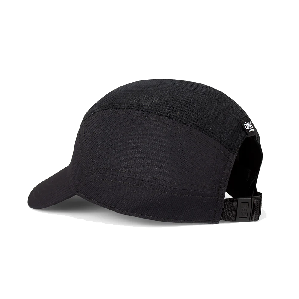 Ciele FSTCap SC Classic Cside