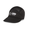 Ciele FSTCap SC Classic Cside